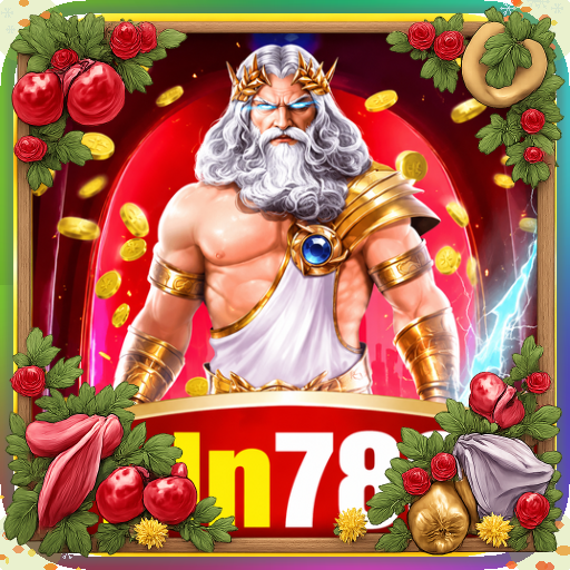 idn789 — galeri pratinjau Resmi APK