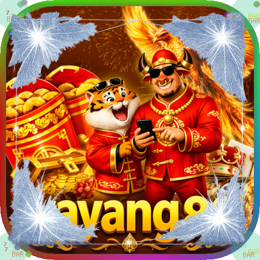 wayang88 — mitra unggulan