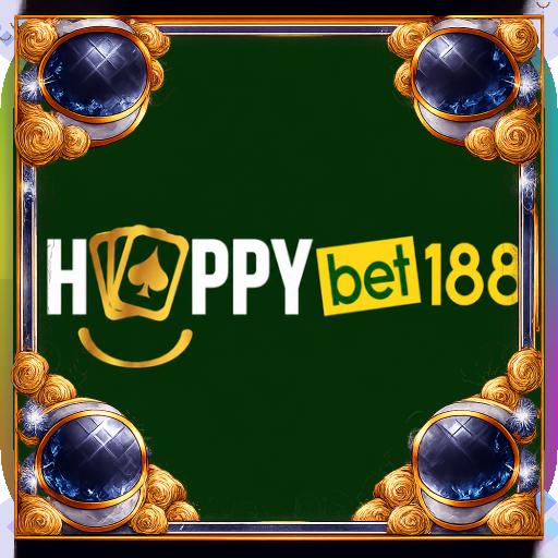 happybet188 — mitra unggulan